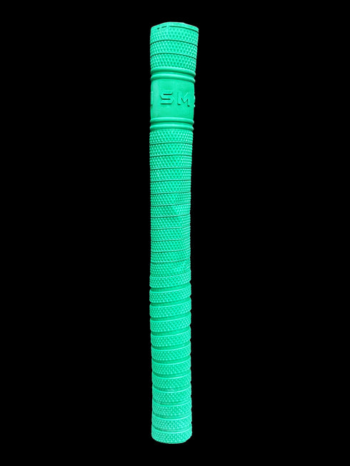 Grip (Pro Exclusive) Pack Of 3 M/s. Sunil Mahajan & Sons Sporting Pvt. Ltd.